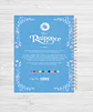 Libro para colorear 