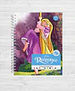 Libro para colorear 