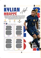 Álbum para los extra stickers mundial 2026 en pdf - Miniatura 3