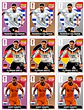 Álbum para los extra stickers mundial 2026 en pdf - Miniatura 6