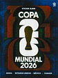 Copa Mundial 2026 - Miniatura 1