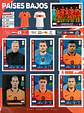 Copa Mundial 2026 - Miniatura 3