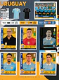 Copa Mundial 2026 - Miniatura 5