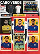 Copa Mundial 2026 - Miniatura 6