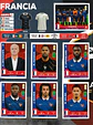Copa Mundial 2026 - Miniatura 7