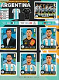 Copa Mundial 2026 - Miniatura 9