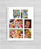 Libro para colorear “Winx Club” - Miniatura 5