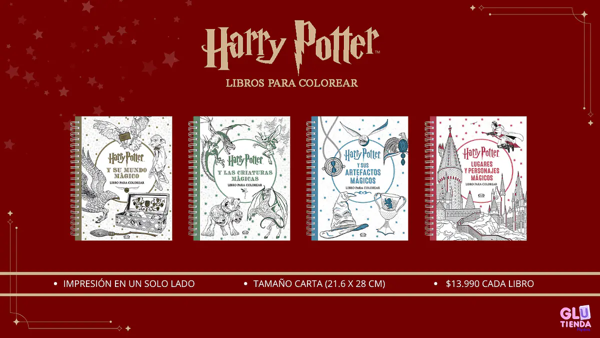 Título del banner
