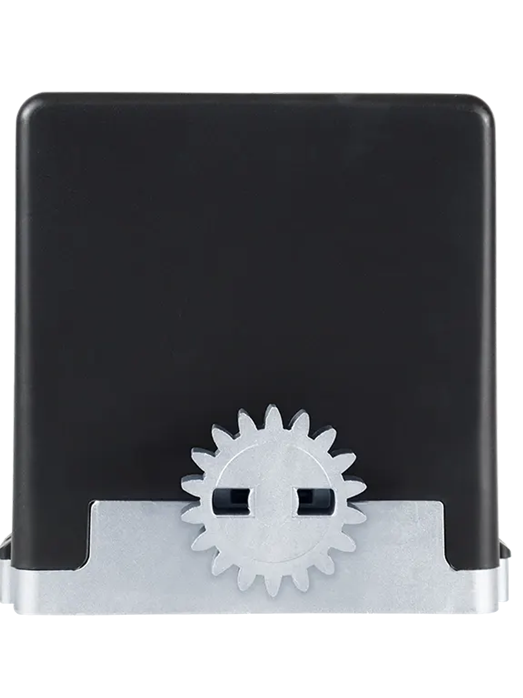 MOTOR PPA DZ STARK HOME MONOFÁSICO 400 KILOS 1