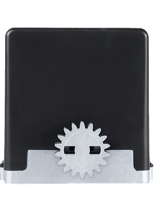 MOTOR PPA DZ STARK HOME MONOFÁSICO 400 KILOS