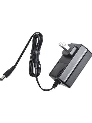 Fuente de Poder 24V 0.8A para Equipos Mikrotik