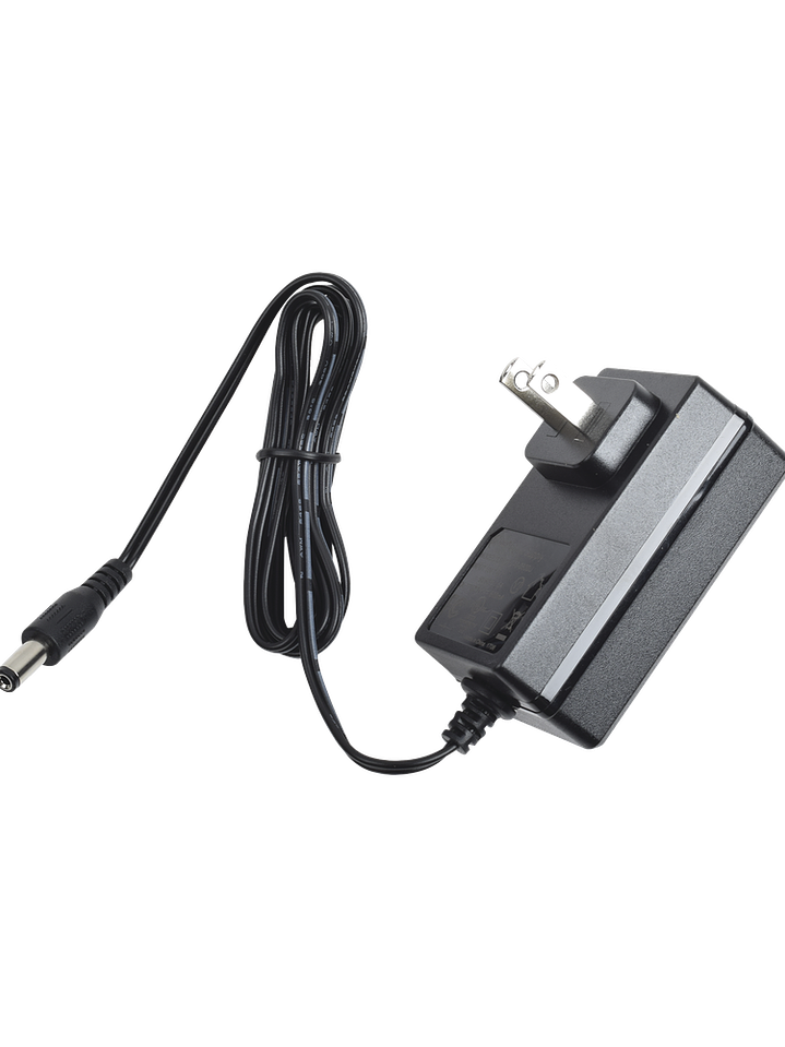 Fuente de Poder 24V 0.8A para Equipos Mikrotik 1