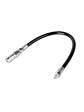 Extensión flexible para inyectores de grasa, Truper 14862 - Miniatura 1