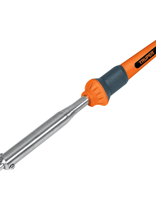 Cautín 100 W tipo lápiz para trabajo pesado, Truper 14623