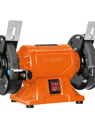 Esmeril de banco de 5