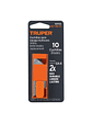 Dispensador con 10 cuchillas para NV-7 y NM-7, Truper 19656 - Miniatura 9