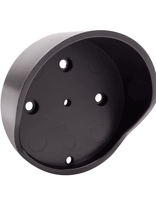 P05180 - BASE PARA PRIMAS DE FOTOCELDA PPA F10-R