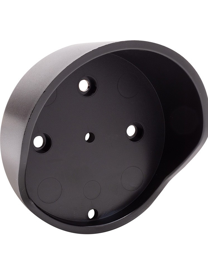 P05180 - BASE PARA PRIMAS DE FOTOCELDA PPA F10-R 1