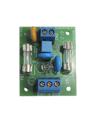 A26409 - PROTECTOR DE RED ELECTRICA PPA