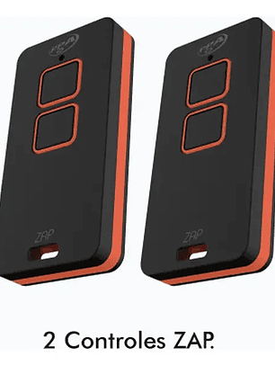 E02130103 - DZ HUB 450 MONOFÁSICO MOTOR PPA 450K 110V