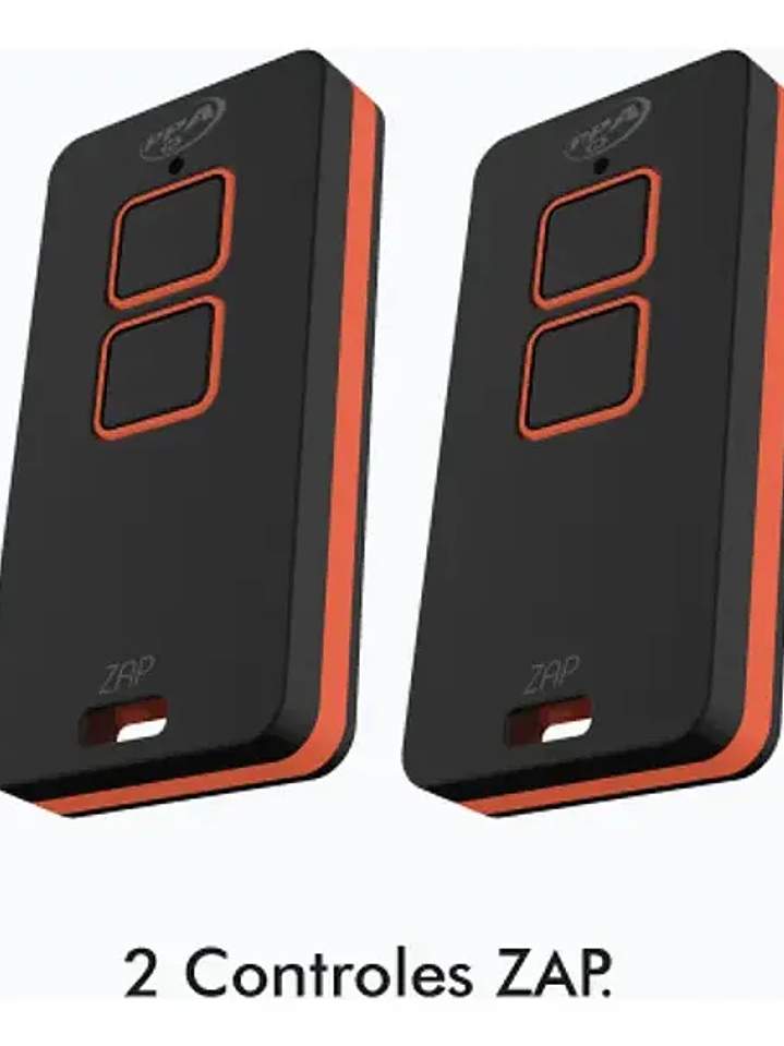 E02130103 - DZ HUB 450 MONOFÁSICO MOTOR PPA 450K 110V 2