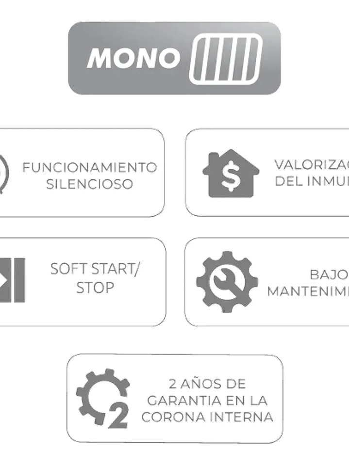 E02130103 - DZ HUB 450 MONOFÁSICO MOTOR PPA 450K 110V 3