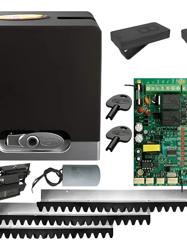 E02130103 - DZ HUB 450 MONOFÁSICO MOTOR PPA 450K 110V 1