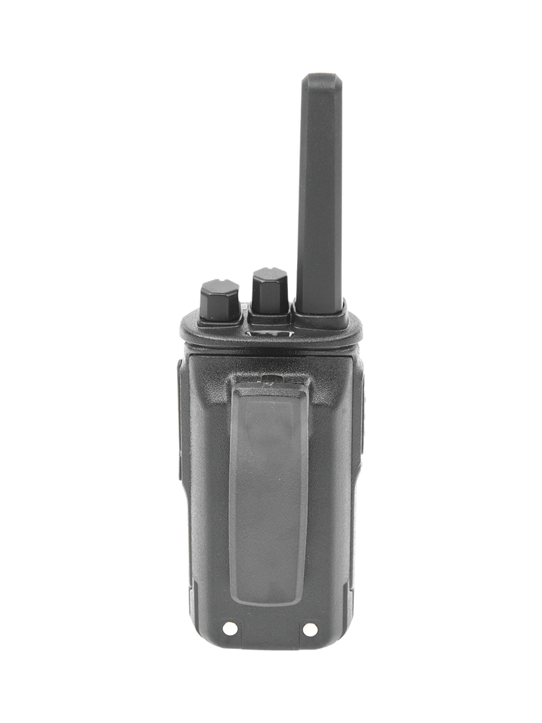 RADIO TX600 UHF, 5W de Potencia Alta Cobertura, 400-470 MHZ 2