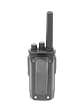 RADIO TX600 UHF, 5W de Potencia Alta Cobertura, 400-470 MHZ - Miniatura 2