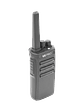 RADIO TX600 UHF, 5W de Potencia Alta Cobertura, 400-470 MHZ - Miniatura 3