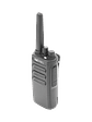RADIO TX600 UHF, 5W de Potencia Alta Cobertura, 400-470 MHZ - Miniatura 4
