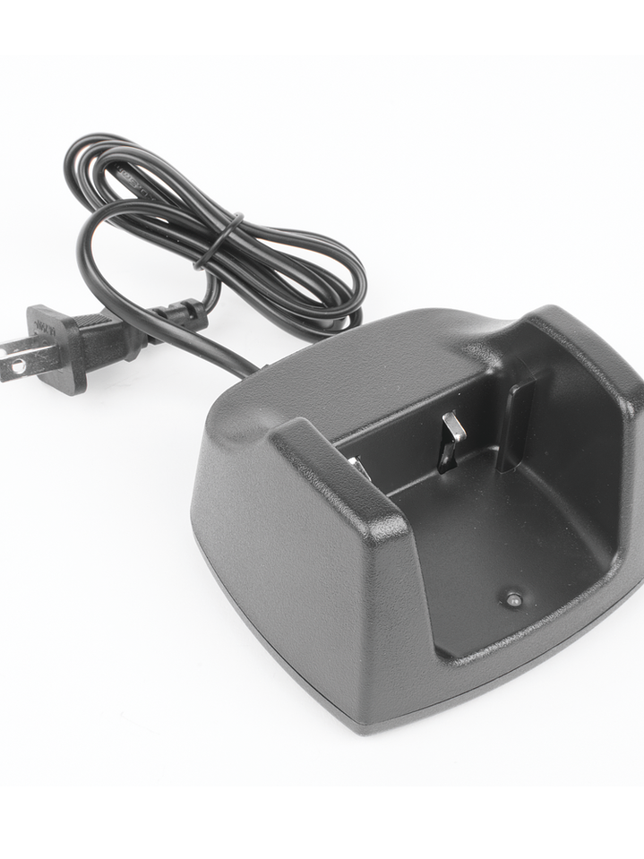 RADIO TX600 UHF, 5W de Potencia Alta Cobertura, 400-470 MHZ 7