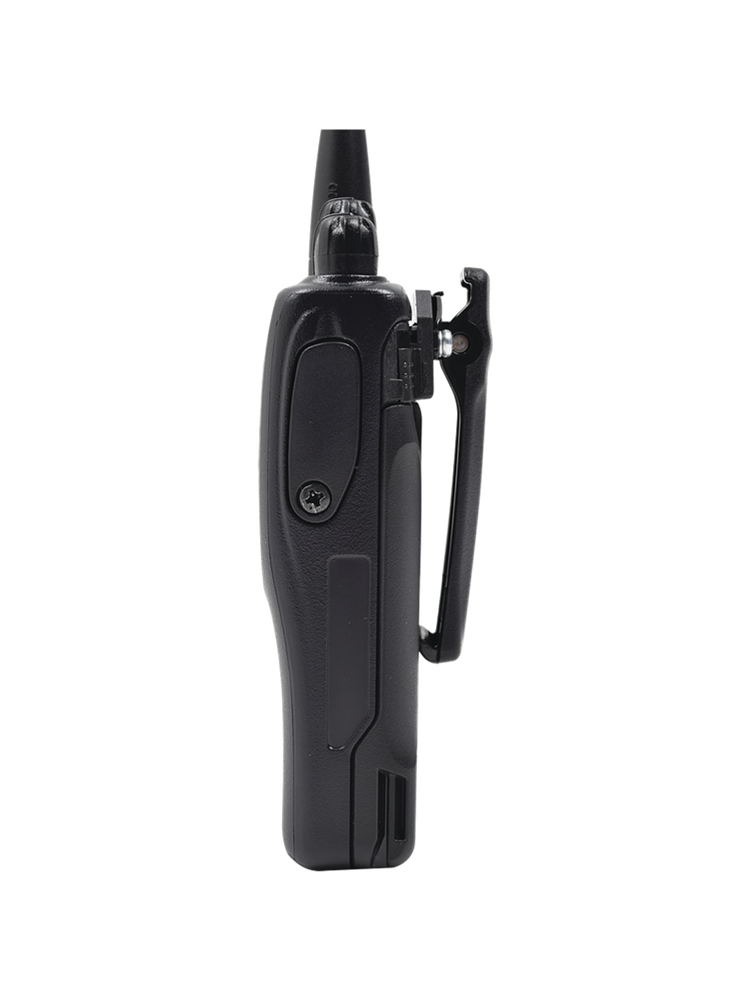 RADIO KENWWOD TK3000  UHF 16CH 440-480 MHz 2