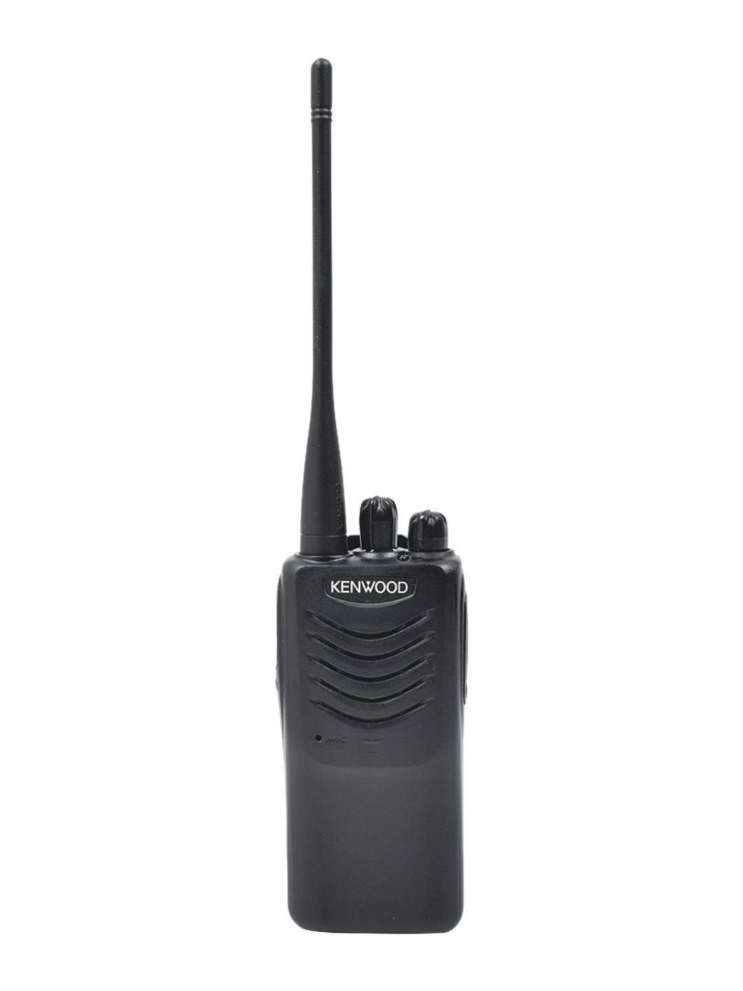 RADIO KENWWOD TK3000  UHF 16CH 440-480 MHz 1