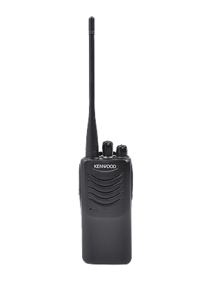 RADIO KENWWOD TK3000  UHF 16CH 440-480 MHz