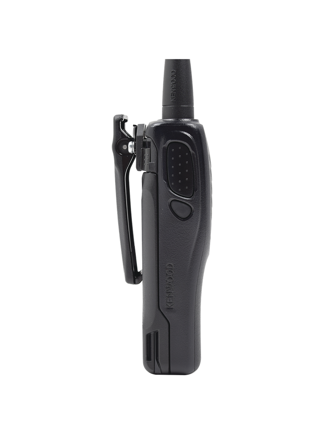 RADIO KENWWOD TK3000  UHF 16CH 440-480 MHz 3