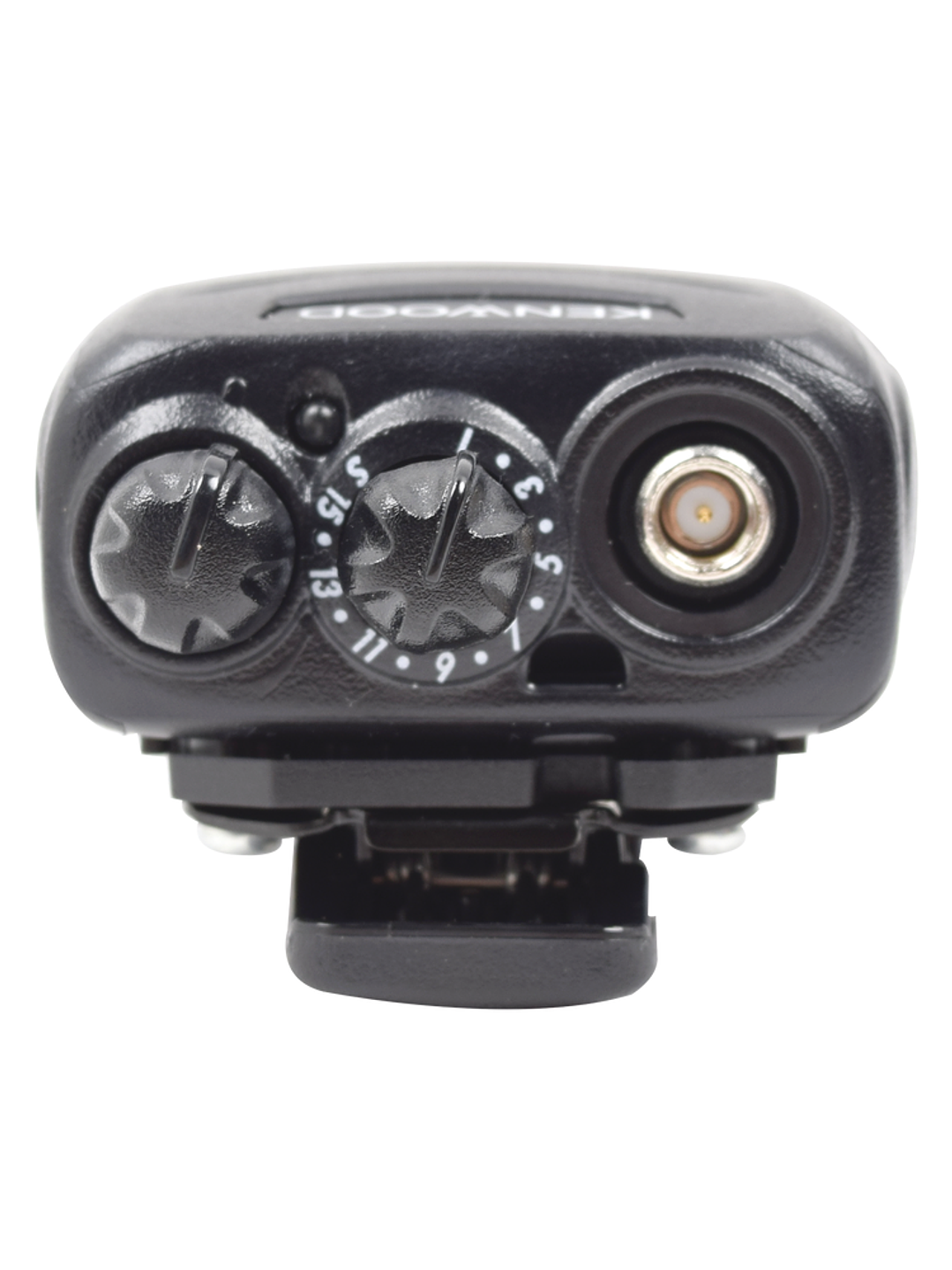 RADIO KENWWOD TK3000  UHF 16CH 440-480 MHz 4