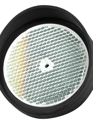 C16021 Prisma Para Fotocelda Marca Ppa F10-r Reflectiva