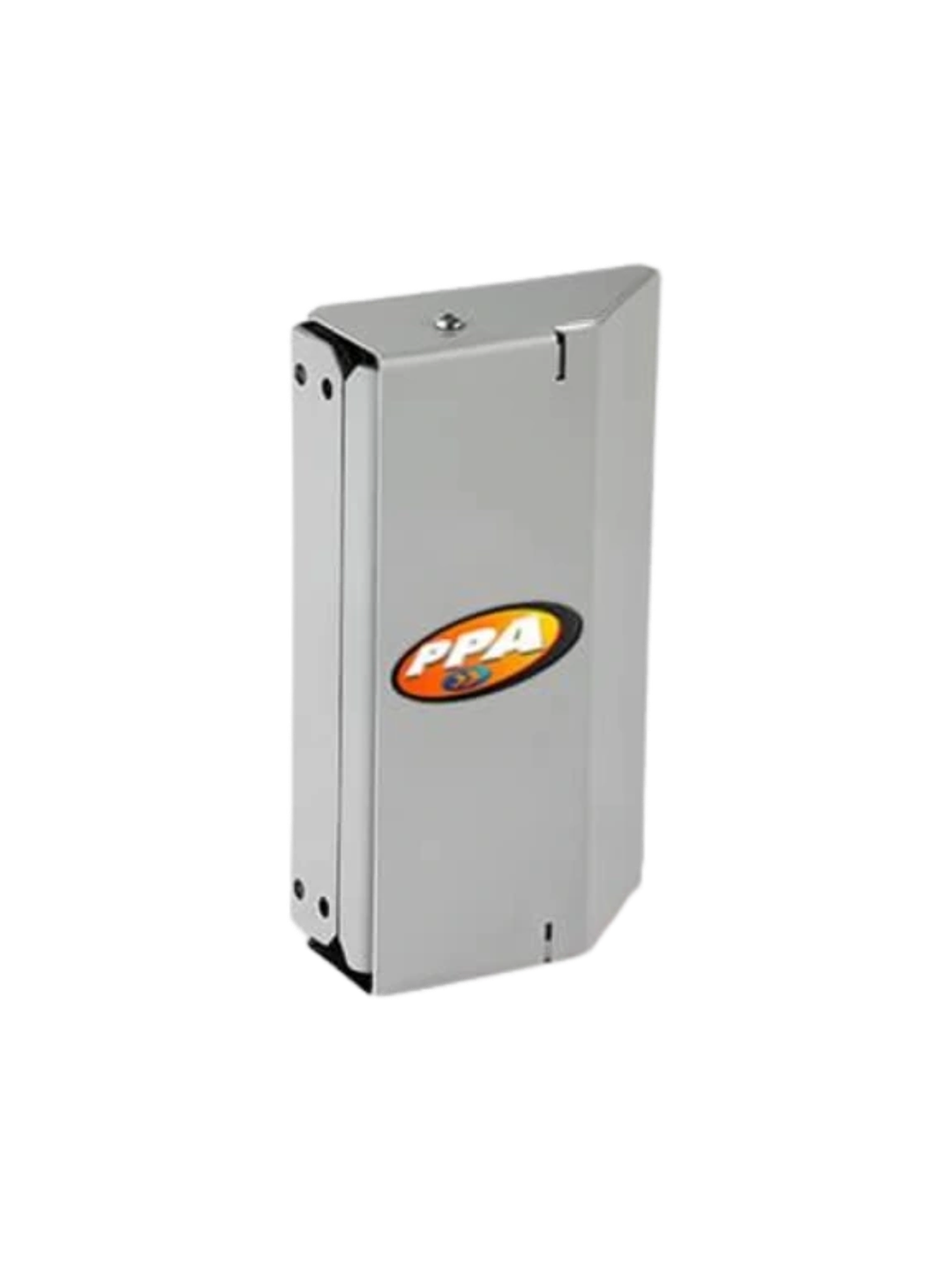 F1510006 KIT ELECTROIMAN 400 LIBRAS MARCA PPA 1