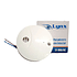 DETECTOR DE HUMO FOTOELÉCTRICO LY-DHA/AC