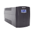 UPS de 1200VA/720W / Topología Línea Interactiva