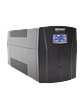 UPS de 1200VA/720W / Topología Línea Interactiva - Miniatura 3