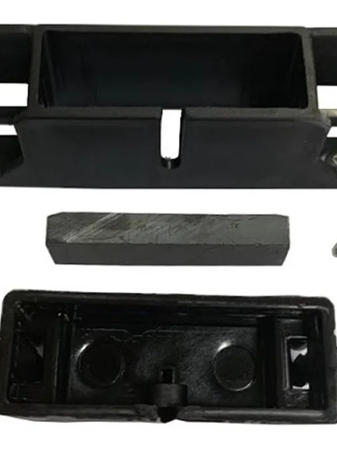 P04685 IMAN FINAL DE CARRERA PPA  1