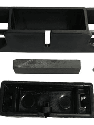 P04685 IMAN FINAL DE CARRERA PPA 