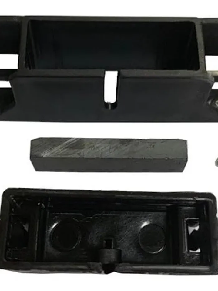 P04685 IMAN FINAL DE CARRERA PPA  1