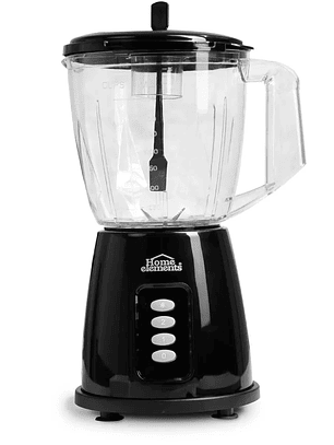 Licuadora Jarra Plastica Compact Mix 299901028