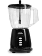 Licuadora Jarra Plastica Compact Mix 299901028 - Miniatura 1