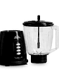 Licuadora Jarra Plastica Compact Mix 299901028 - Miniatura 2