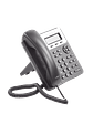 GXP-1620-GRANDSTREAM - Teléfono IP SMB de 2 líneas - Miniatura 1