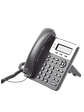 GXP-1620-GRANDSTREAM - Teléfono IP SMB de 2 líneas - Miniatura 2